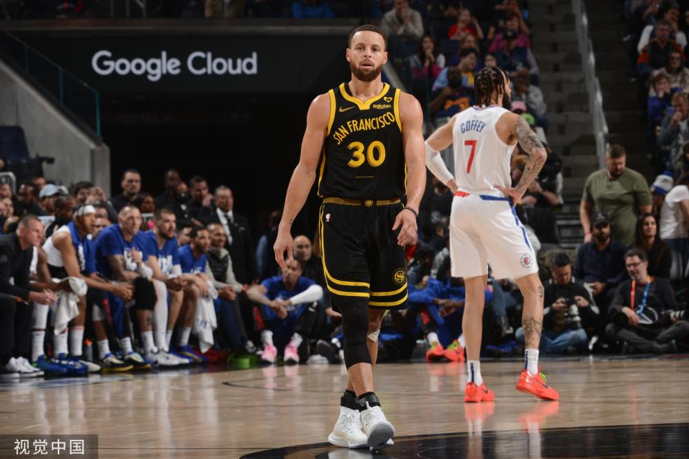 戈纳隆面临 戈纳隆面临