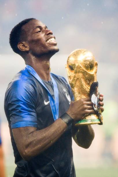 他曾为国家 他曾为国家