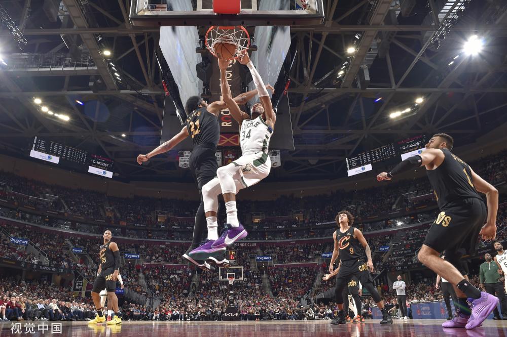 是雄狮队必 是雄狮队必