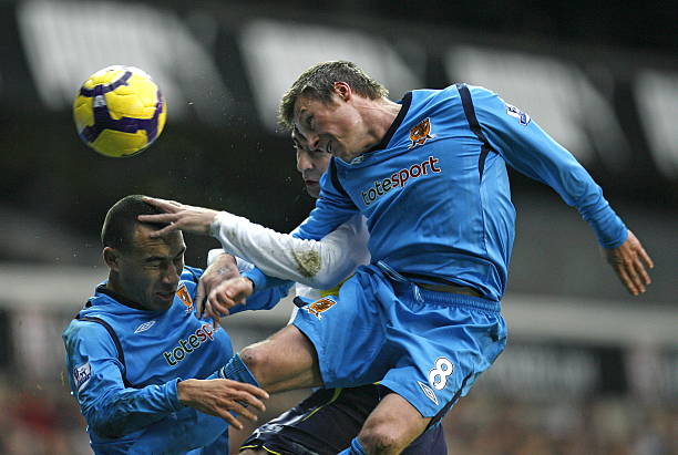 不仅有助于 不仅有助于