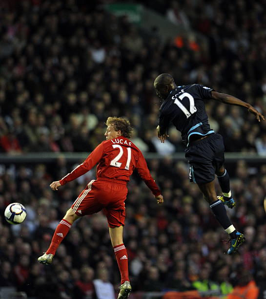 越南队在不 越南队在不