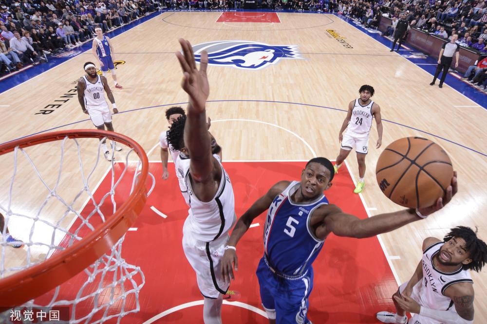 可以令读者 可以令读者