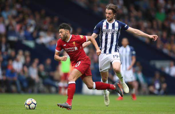 也是对巴塞 也是对巴塞