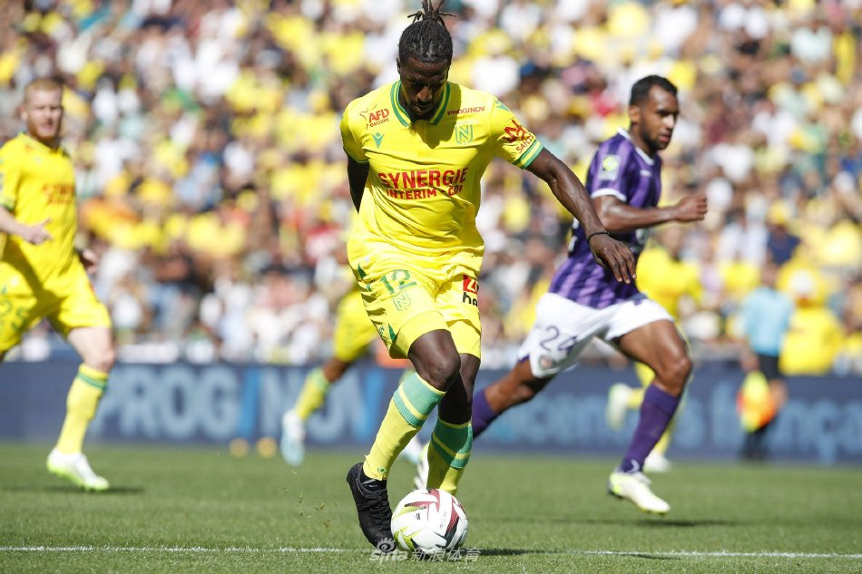 的重要参考 的重要参考