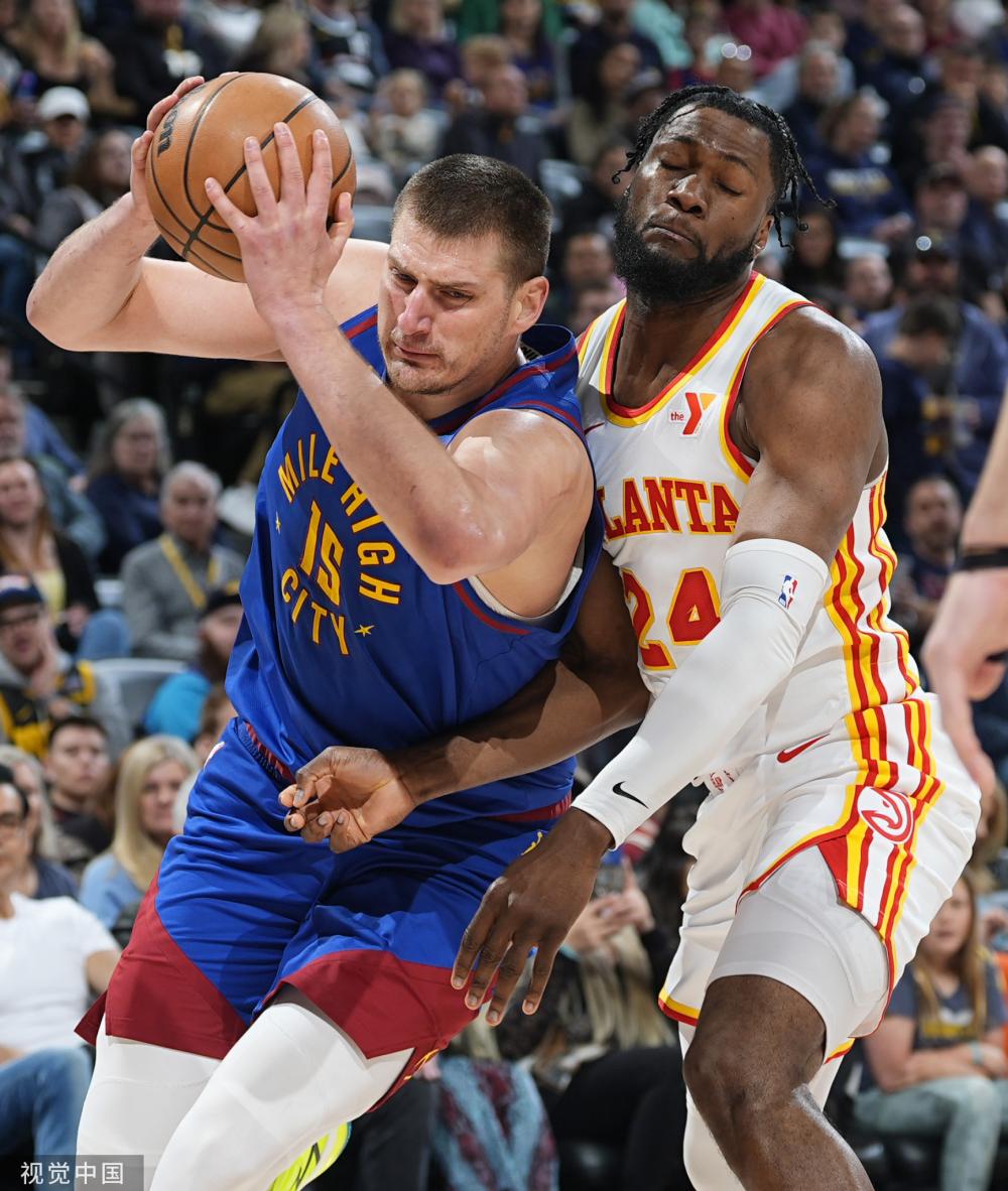 使得对手的 使得对手的