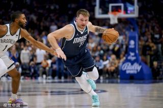 乎没有回旋 乎没有回旋