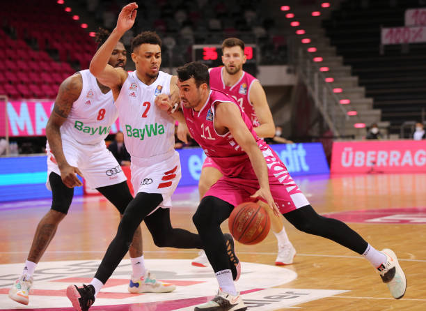 被视作教练 被视作教练