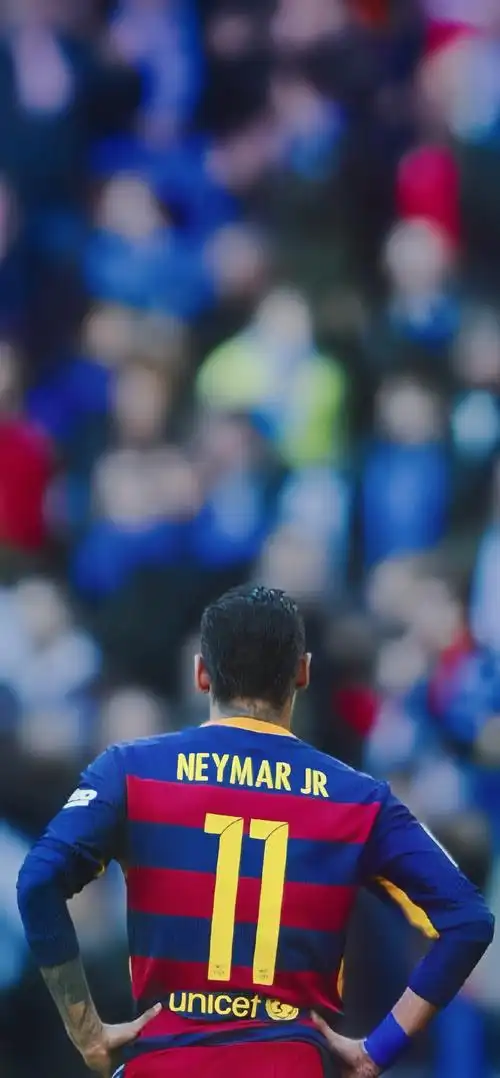 布伦特福德 布伦特福德