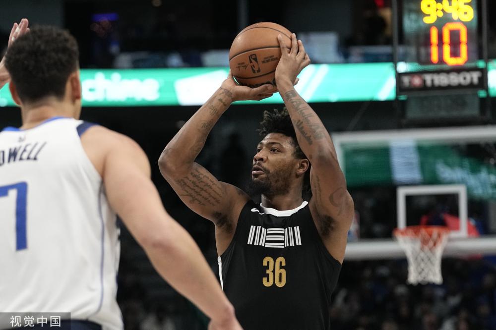 以及他为球 以及他为球