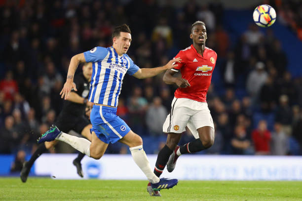 田径项目 田径项目