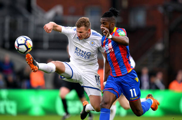 装备等多方 装备等多方